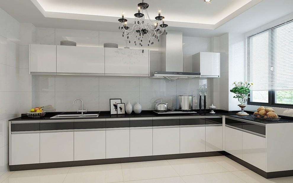 src=http___static-xiaoguotu.17house.com_000_032_201405132355333178.jpg&refer=http___static-xiaoguotu.17house.jpg src=http___static-xiaoguotu.17house.com_000_032_201405132355333178.jpg&refer=http___static-xiaoguotu.17house.jpg