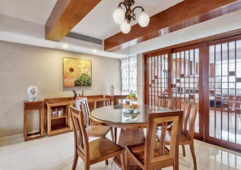 家庭裝修地磚價格