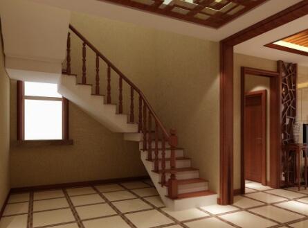 室內(nèi)裝修材料