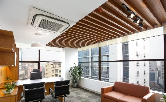 獨立辦公室裝修效果圖.png