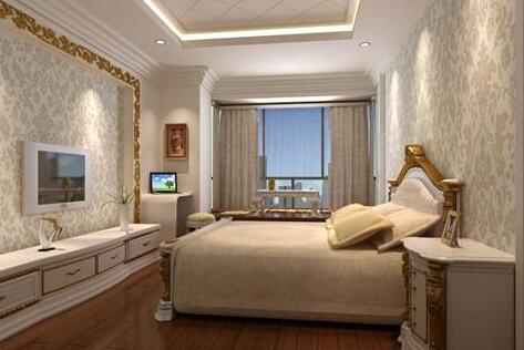 深圳裝修公司排名榜