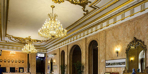 教你認清裝修公司資質,避免上當受騙吃啞巴虧