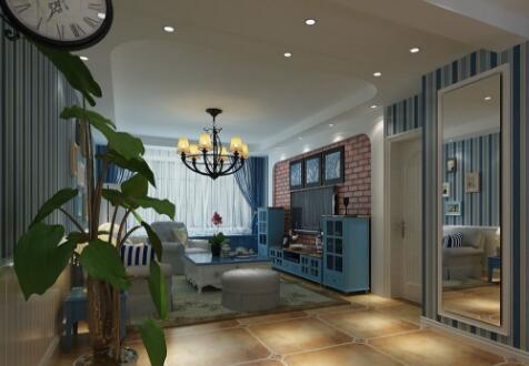 室內(nèi)裝修材料