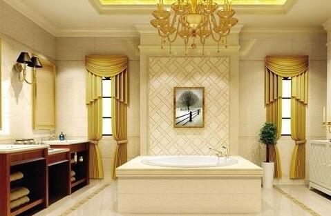 家庭裝修地磚價格