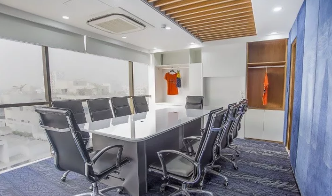 會議室裝修效果圖.png