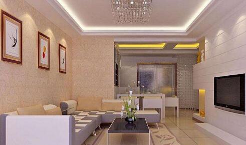 深圳裝修公司排名榜