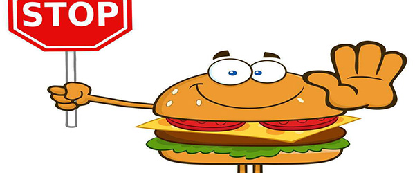 讓企業財運興旺的辦公室風水布局-深圳裝修公司