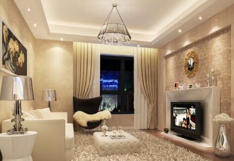 90平裝修多少錢