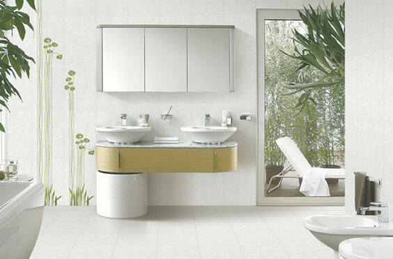 1482288184049_000.jpg 1482288184049_000.jpg