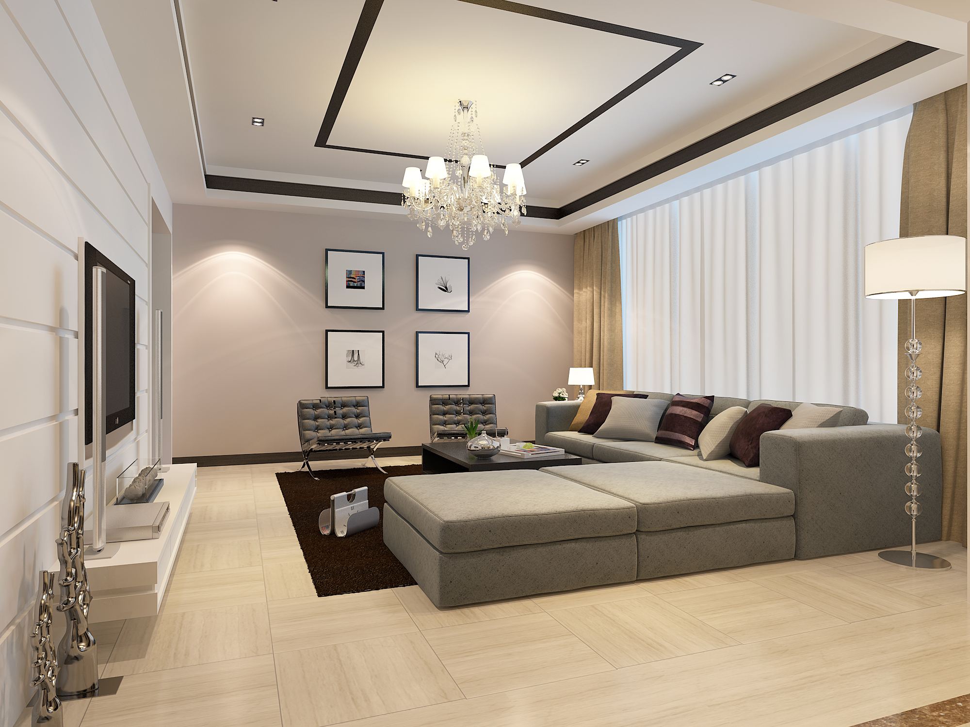 5b20f2ad43747.jpg 5b20f2ad43747.jpg