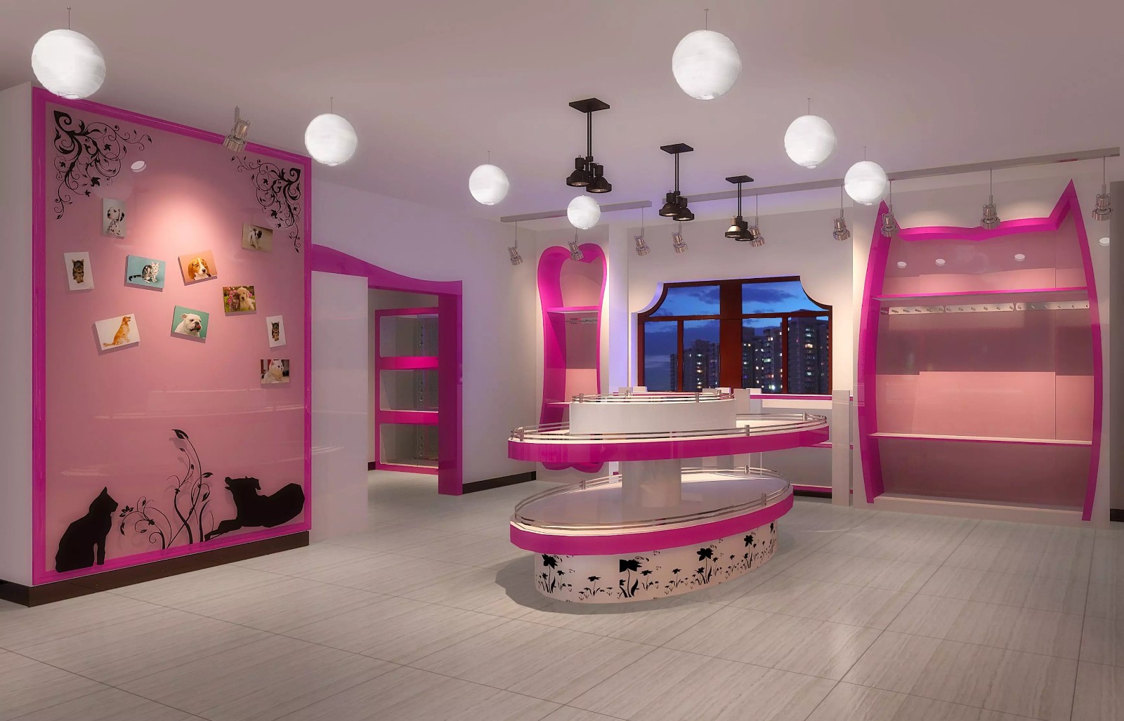 01ac085bee802ea80121ab5d4006c3.jpg@3000w_1l_2o_100sh.jpg 01ac085bee802ea80121ab5d4006c3.jpg@3000w_1l_2o_100sh.jpg