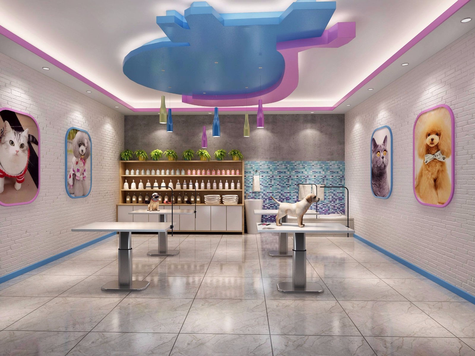 5ca2fa11d04bd.jpg 5ca2fa11d04bd.jpg