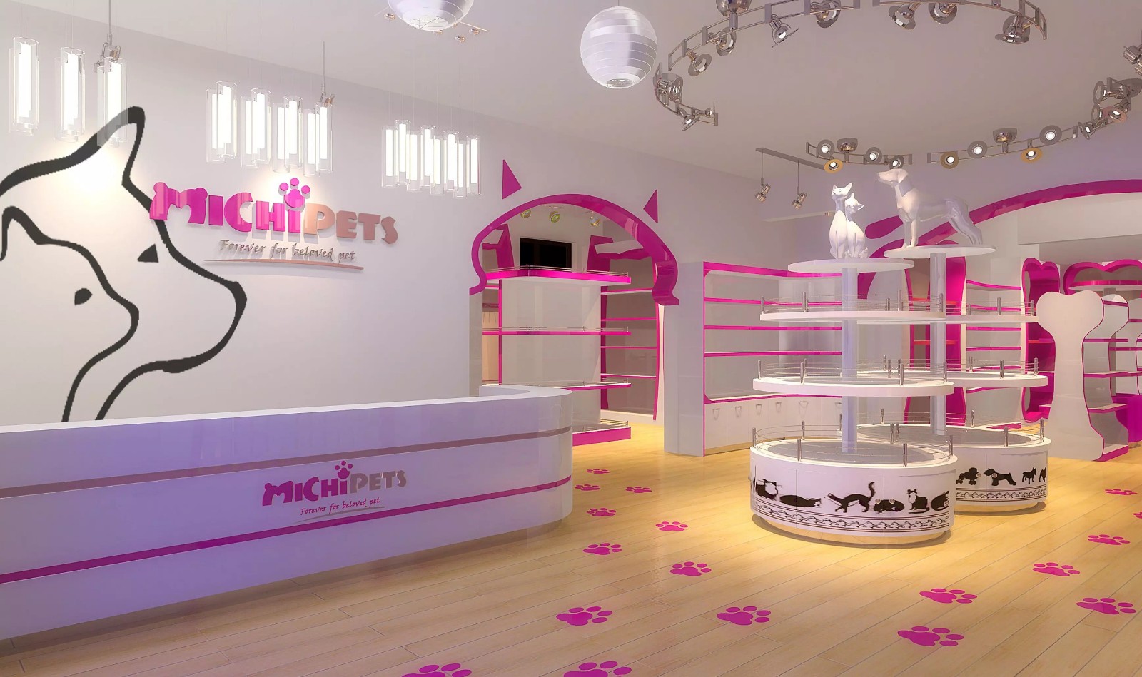 01426c5bee8025a801209252be509f.jpg@3000w_1l_2o_100sh.jpg 01426c5bee8025a801209252be509f.jpg@3000w_1l_2o_100sh.jpg