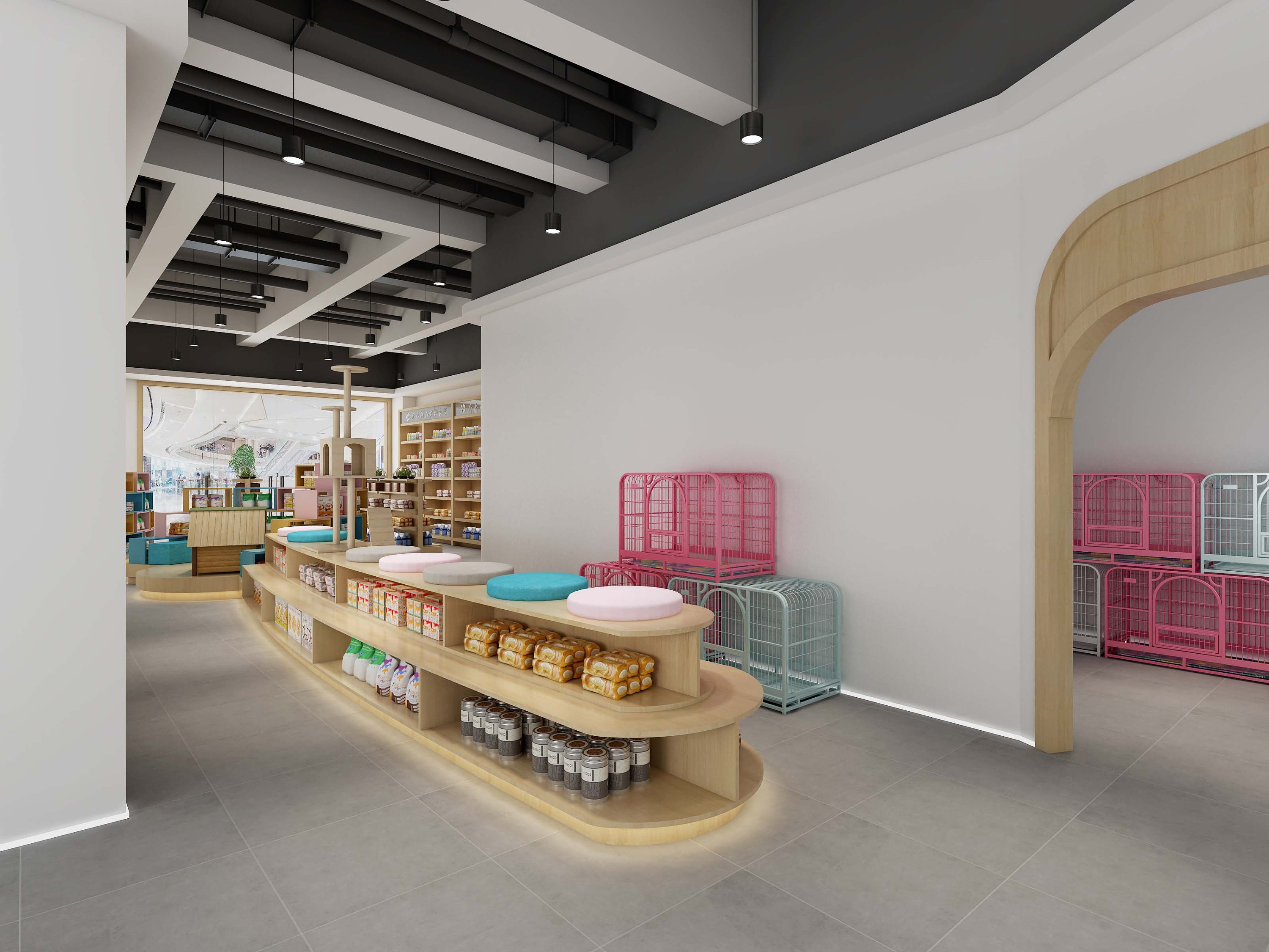 0102365cfa0da6a801213ec2661c83.jpg@3000w_1l_2o_100sh.jpg 0102365cfa0da6a801213ec2661c83.jpg@3000w_1l_2o_100sh.jpg