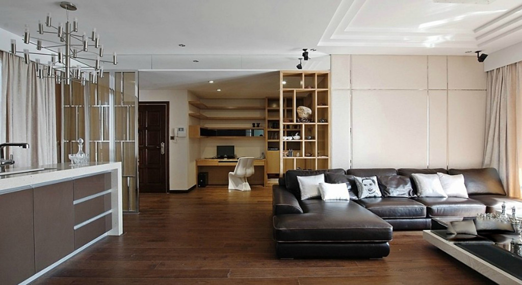 9a2b06b2c6164fcc869938b13a40824f_th.jpg 9a2b06b2c6164fcc869938b13a40824f_th.jpg