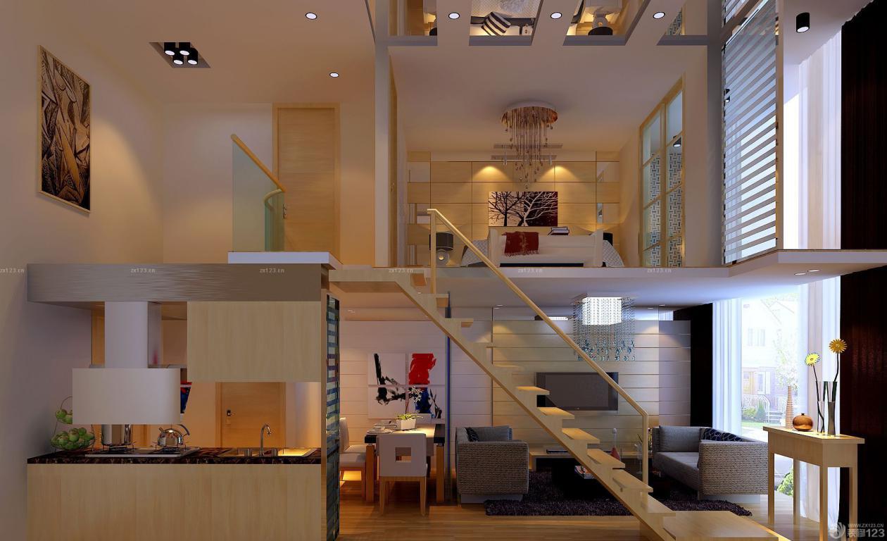 e61fd91f-32aa-4c85-915b-93a73517a609.jpg e61fd91f-32aa-4c85-915b-93a73517a609.jpg