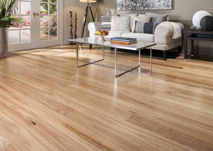 src=http___cdnn.soufunimg.com_img_viewimage_news_2018_03_03_home_1520044790247_000_800x800.png&refer=http___cdnn.soufunimg.jpg src=http___cdnn.soufunimg.com_img_viewimage_news_2018_03_03_home_1520044790247_000_800x800.png&refer=http___cdnn.soufunimg.jpg