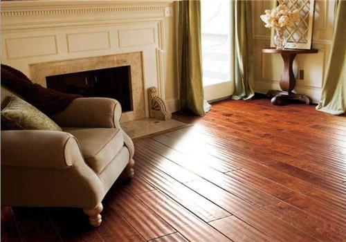 src=http___image.yunboqie.com_d_file_21031466.jpg&refer=http___image.yunboqie.jpg src=http___image.yunboqie.com_d_file_21031466.jpg&refer=http___image.yunboqie.jpg