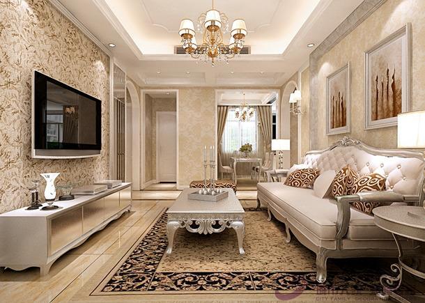 src=http___static-xiaoguotu.17house.com_xgt_m_04_1462651464167.jpg&refer=http___static-xiaoguotu.17house.jpg src=http___static-xiaoguotu.17house.com_xgt_m_04_1462651464167.jpg&refer=http___static-xiaoguotu.17house.jpg