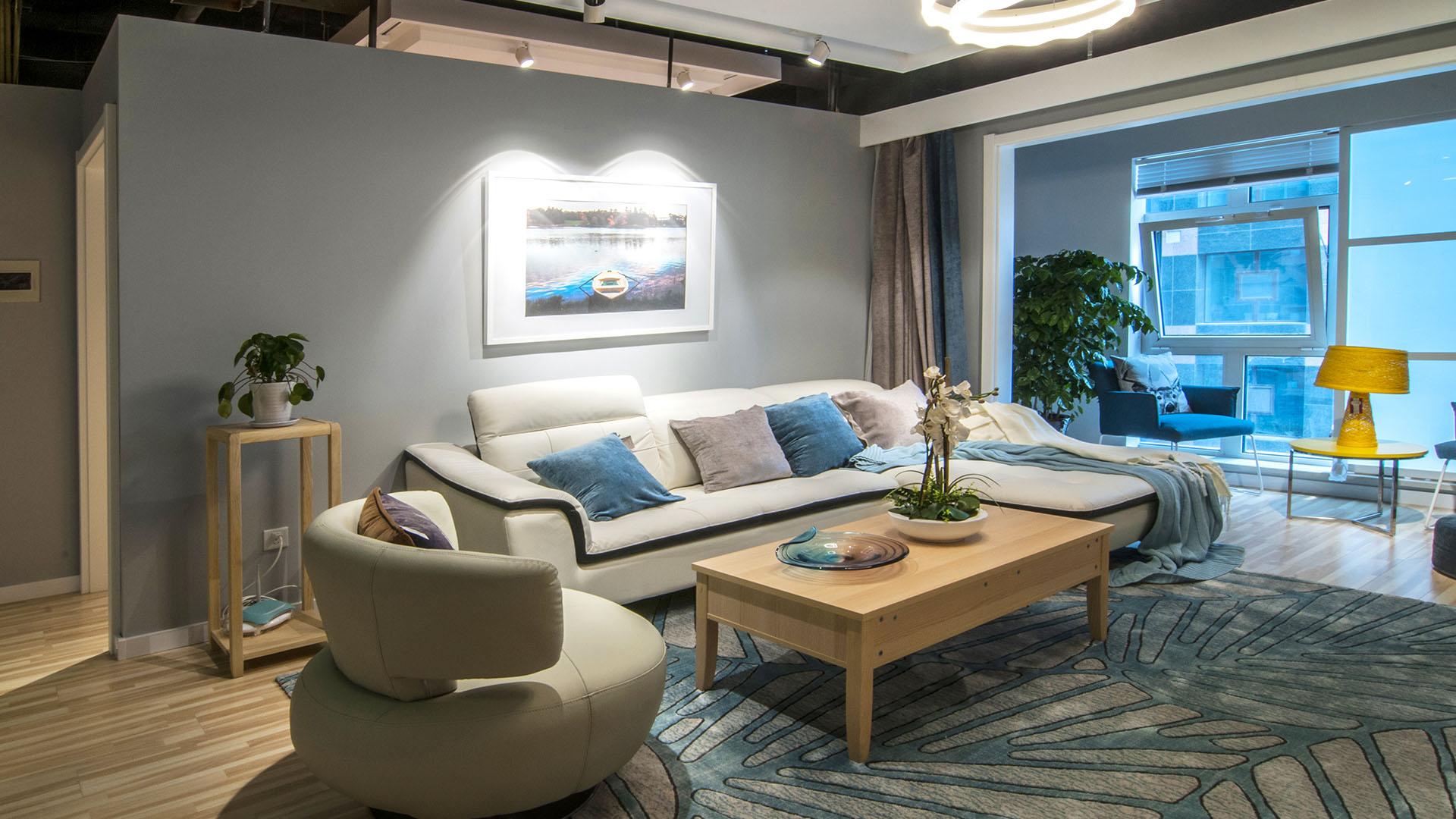 src=http___images.sjq315.com_UploadFiles_Version2_4495_20161110_201611101529027092.jpg&refer=http___images.sjq315.jpg src=http___images.sjq315.com_UploadFiles_Version2_4495_20161110_201611101529027092.jpg&refer=http___images.sjq315.jpg