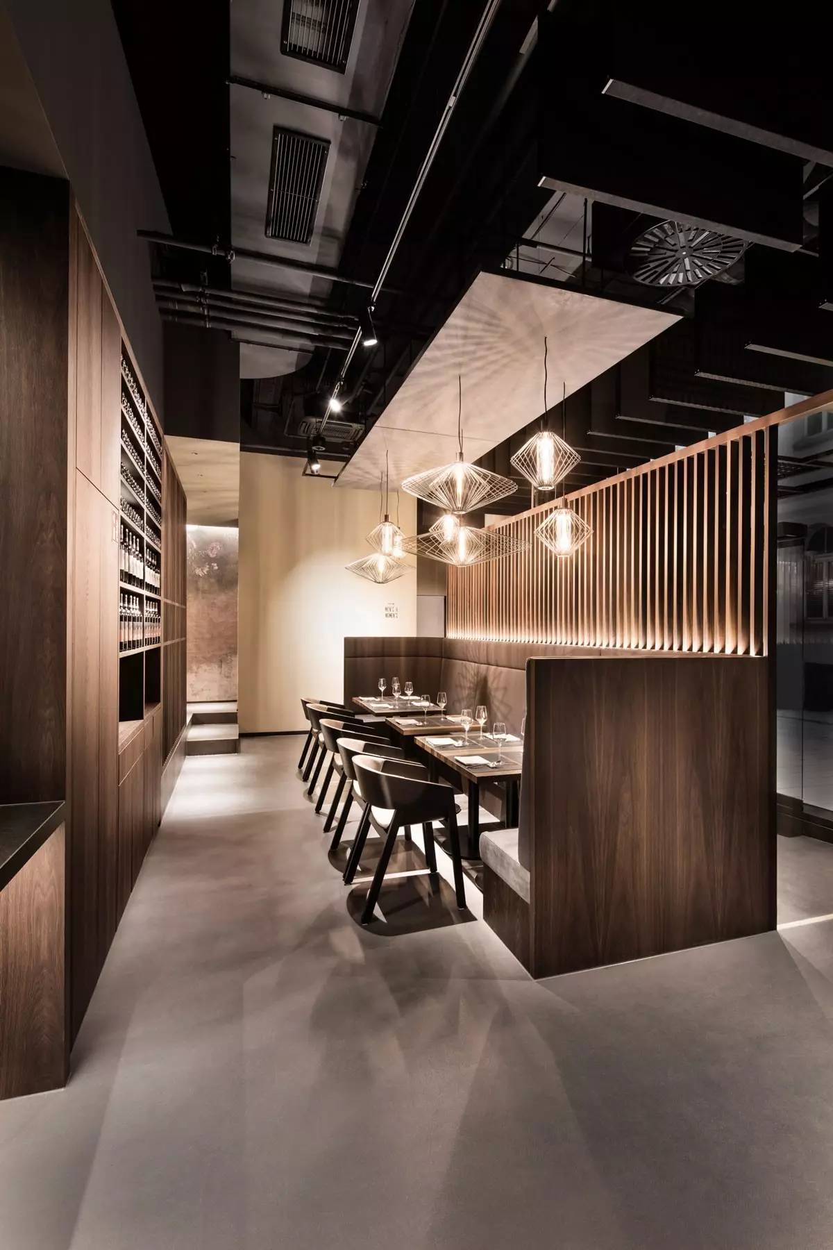 src=http___img.mp.sohu.com_upload_20170804_ad188f50a6114595b1256f1f93daeb90_th.png&refer=http___img.mp.sohu.jpg src=http___img.mp.sohu.com_upload_20170804_ad188f50a6114595b1256f1f93daeb90_th.png&refer=http___img.mp.sohu.jpg