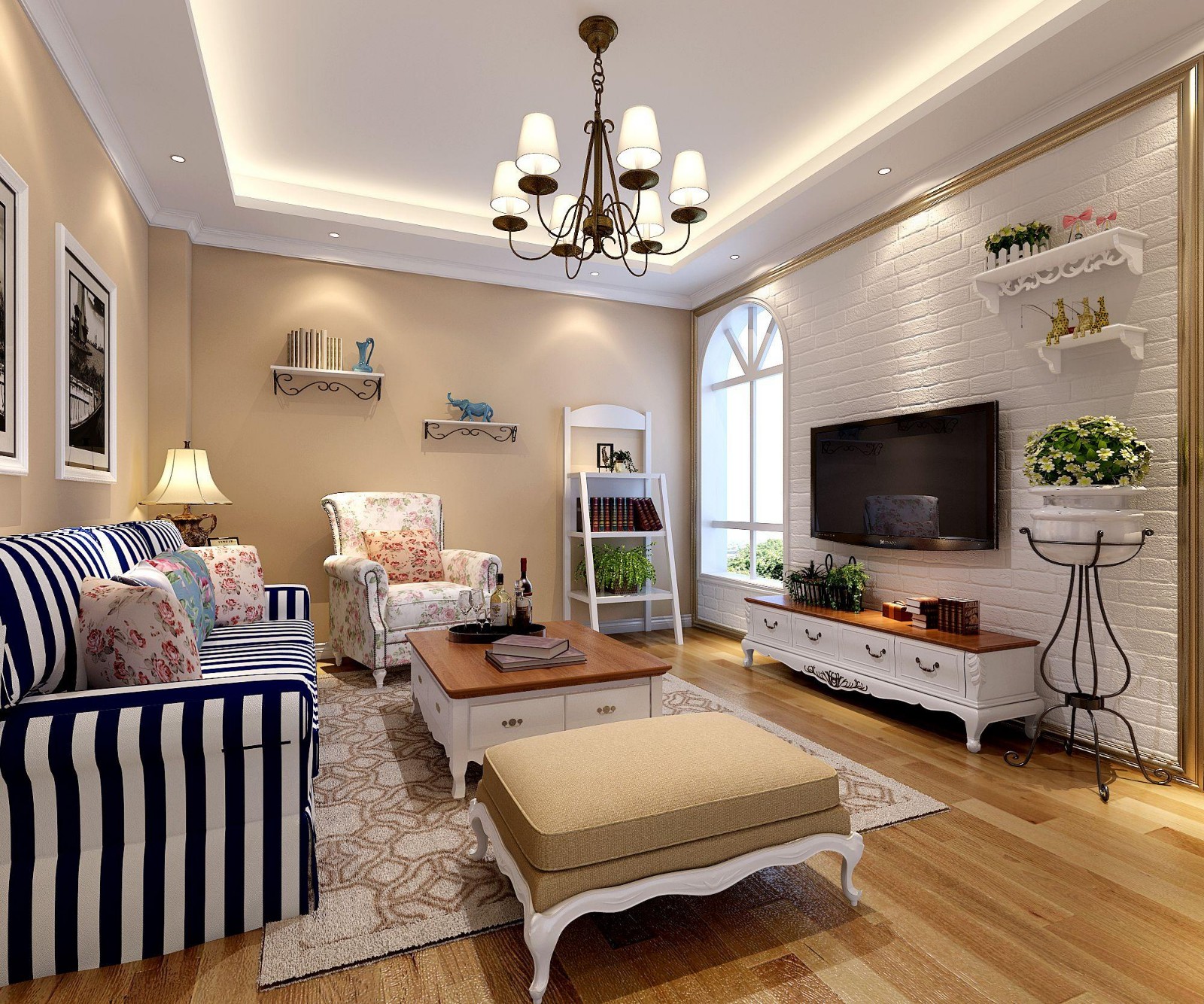 src=http___www.xian-longfa.com_uploadfiles_202001030230198459.jpg&refer=http___www.xian-longfa.jpg src=http___www.xian-longfa.com_uploadfiles_202001030230198459.jpg&refer=http___www.xian-longfa.jpg