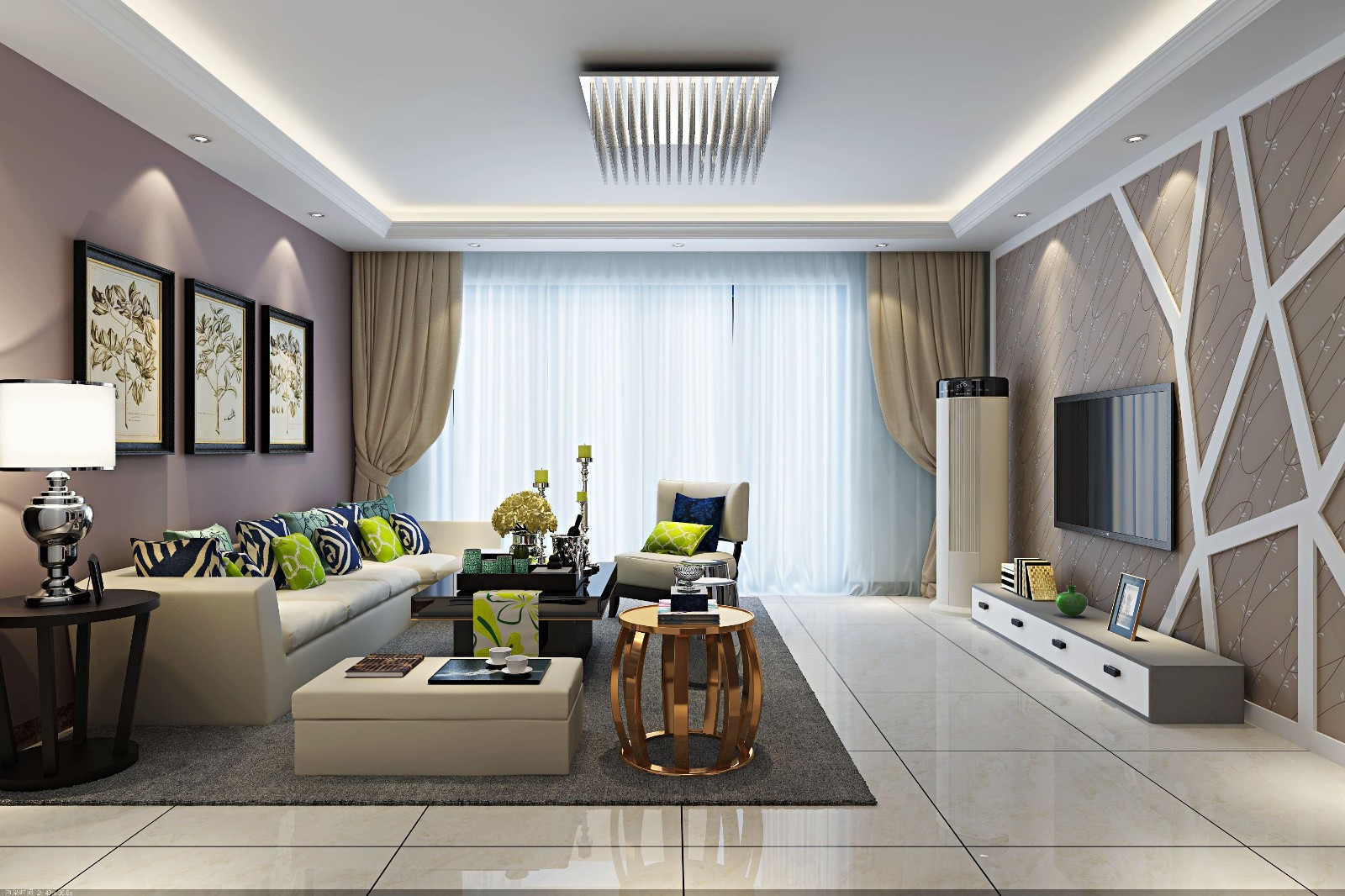 src=http___www.15oo.com_uploads_allimg_181112_10-1Q112222130934.jpg&refer=http___www.15oo.jpg src=http___www.15oo.com_uploads_allimg_181112_10-1Q112222130934.jpg&refer=http___www.15oo.jpg