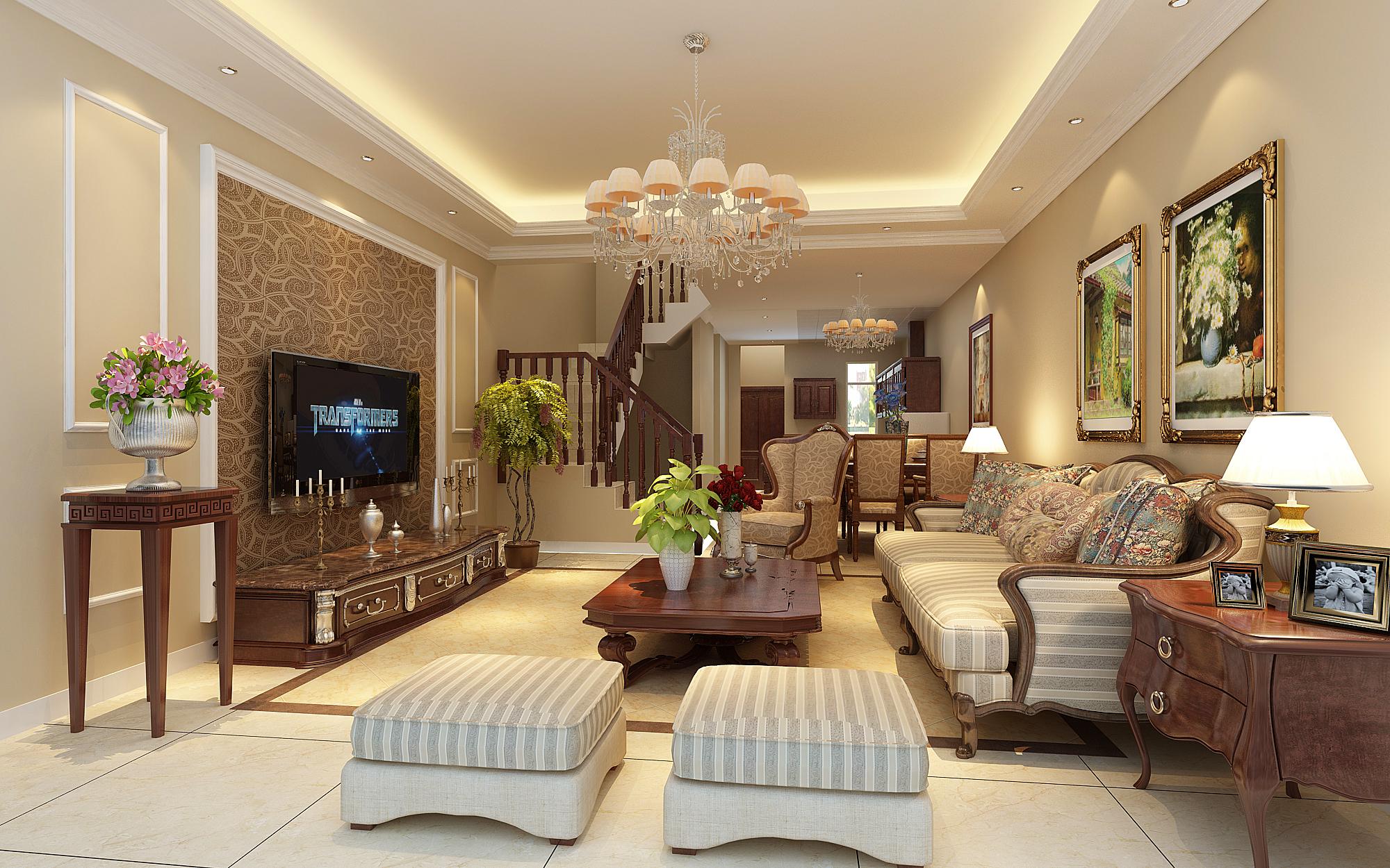 src=http___bjcache.leju.com_zxjiaju_zx_pic_20140617_80_b2_8b20650c745748f8dd54fd49afdaa875.jpg&refer=http___bjcache.leju.jpg src=http___bjcache.leju.com_zxjiaju_zx_pic_20140617_80_b2_8b20650c745748f8dd54fd49afdaa875.jpg&refer=http___bjcache.leju.jpg