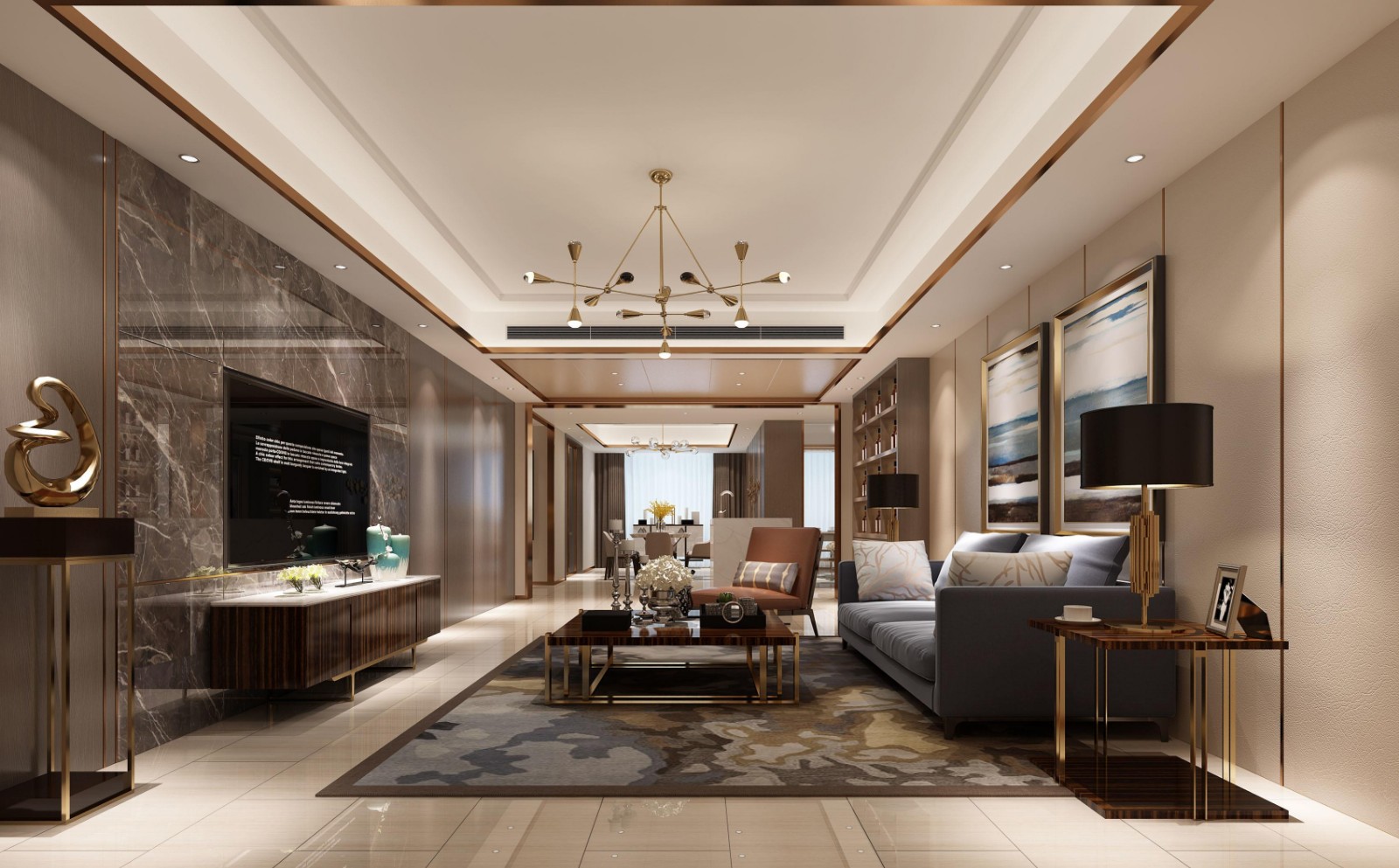 src=http___d.ifengimg.com_q100_img1.ugc.ifeng.com_newugc_20181209_9_wemedia_8ed44c528a50eb0028ee97ab97fb369d2b53df30_size921_w3400_h2112.jpg&refer=http___d.ifengimg.jpg src=http___d.ifengimg.com_q100_img1.ugc.ifeng.com_newugc_20181209_9_wemedia_8ed44c528a50eb0028ee97ab97fb369d2b53df30_size921_w3400_h2112.jpg&refer=http___d.ifengimg.jpg