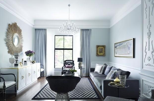 src=http___images.bzw315.com_UploadFiles_New_image_20130226_20130226111753_0027.jpg&refer=http___images.bzw315.jpg src=http___images.bzw315.com_UploadFiles_New_image_20130226_20130226111753_0027.jpg&refer=http___images.bzw315.jpg