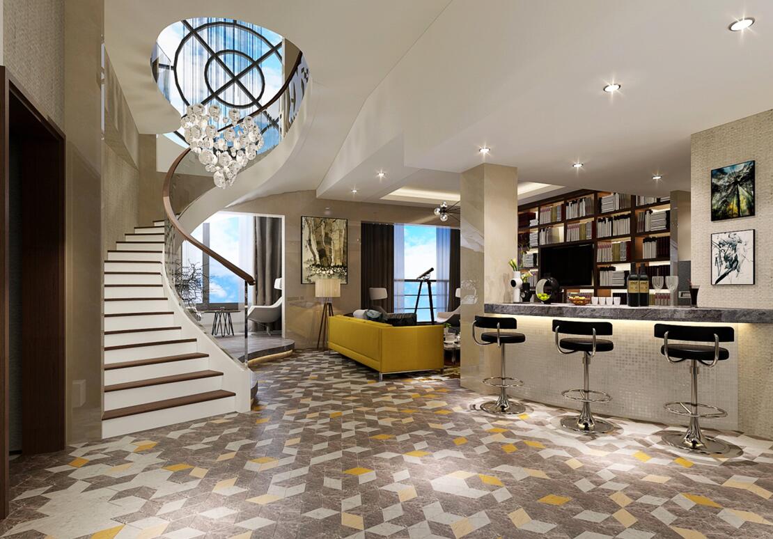 src=http___bjcache.leju.com_zxjiaju_zx_pic_20160507_b7_89_b8972b4b82998d249f562bd1a3c76457.jpg&refer=http___bjcache.leju.jpg src=http___bjcache.leju.com_zxjiaju_zx_pic_20160507_b7_89_b8972b4b82998d249f562bd1a3c76457.jpg&refer=http___bjcache.leju.jpg