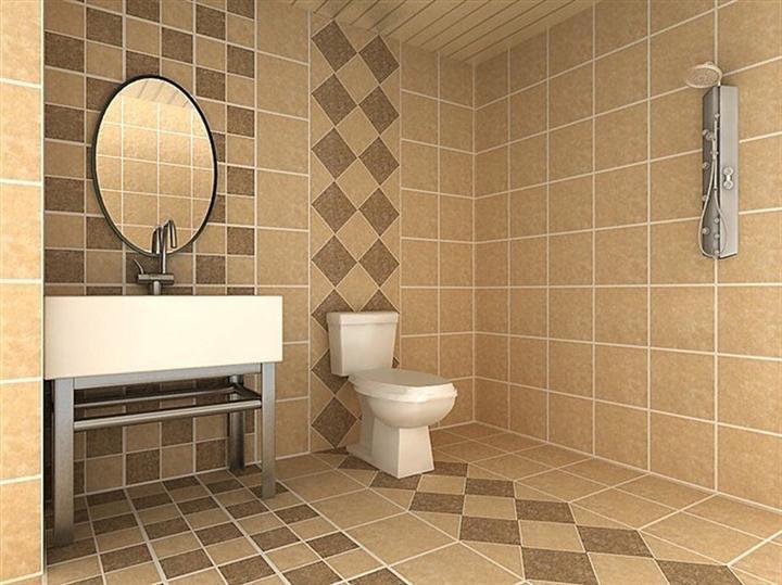 src=http___img2.jqw.com_2015_03_16_1515429_product_b201503161738435913.jpg&refer=http___img2.jqw.jpg src=http___img2.jqw.com_2015_03_16_1515429_product_b201503161738435913.jpg&refer=http___img2.jqw.jpg