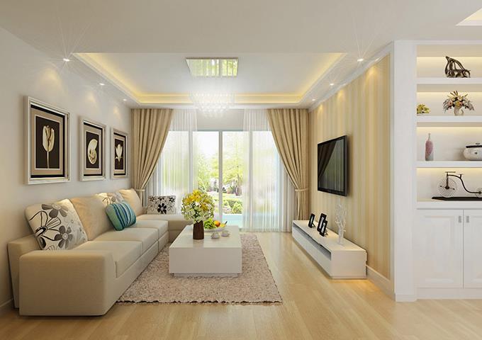 src=http___pic.xjzxzb.com_attachs_uploads_05_4205j5vy2nw.png&refer=http___pic.xjzxzb.jpg src=http___pic.xjzxzb.com_attachs_uploads_05_4205j5vy2nw.png&refer=http___pic.xjzxzb.jpg