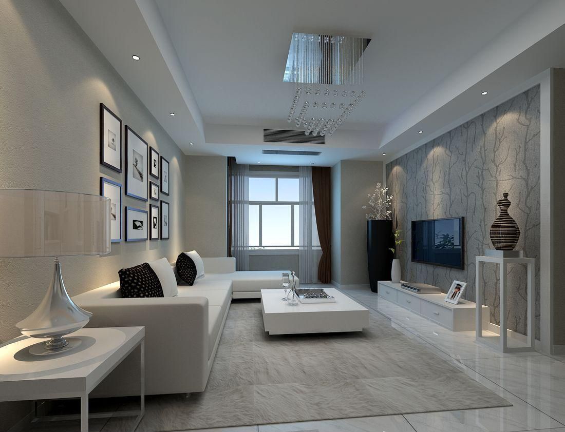 src=http___static-xiaoguotu.17house.com_xgt_s_22_1463064291142.jpg&refer=http___static-xiaoguotu.17house.jpg src=http___static-xiaoguotu.17house.com_xgt_s_22_1463064291142.jpg&refer=http___static-xiaoguotu.17house.jpg