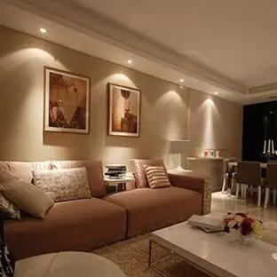 深圳裝修告訴你51