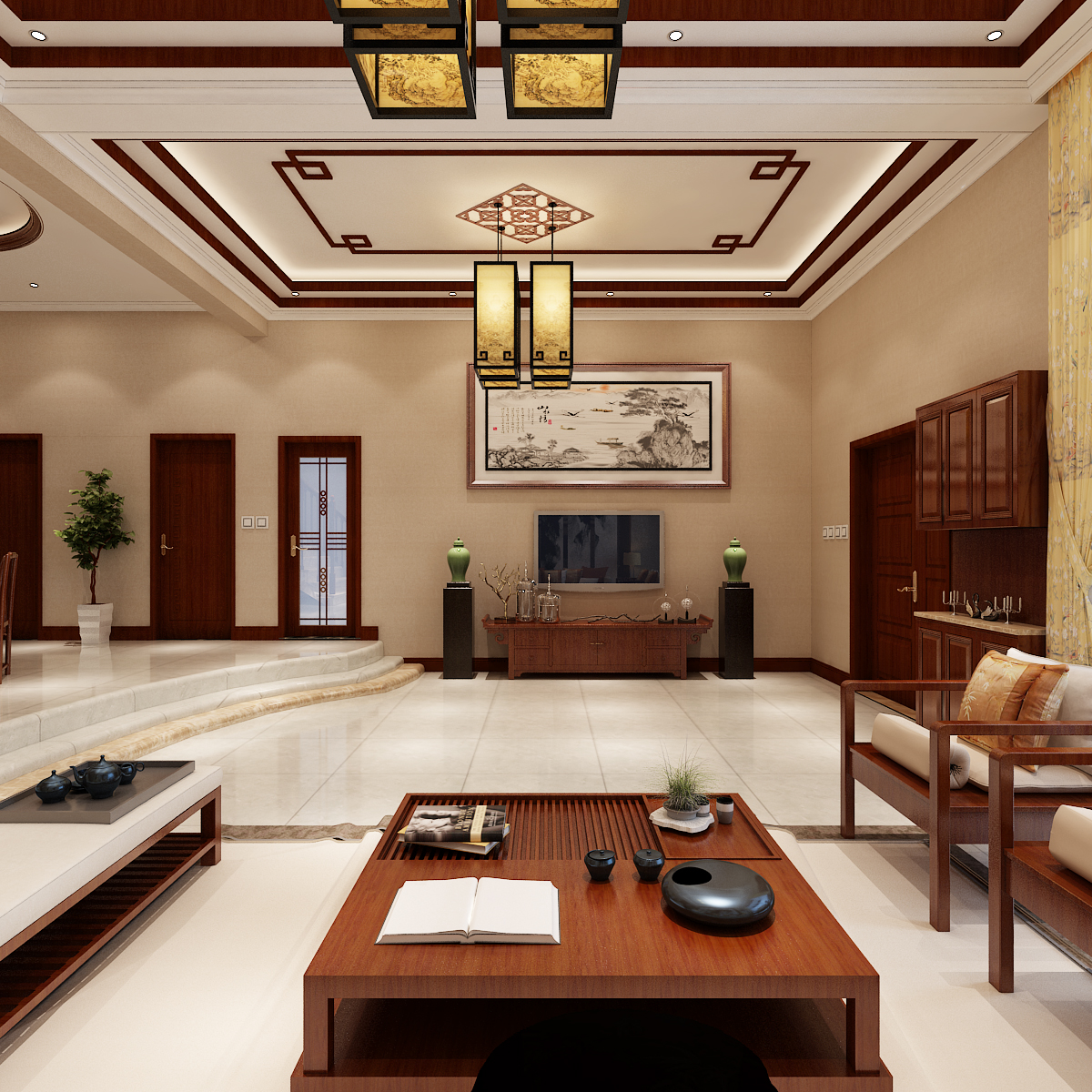 deedcc2664f4428f93fd24ea79f50e68_th.jpg deedcc2664f4428f93fd24ea79f50e68_th.jpg