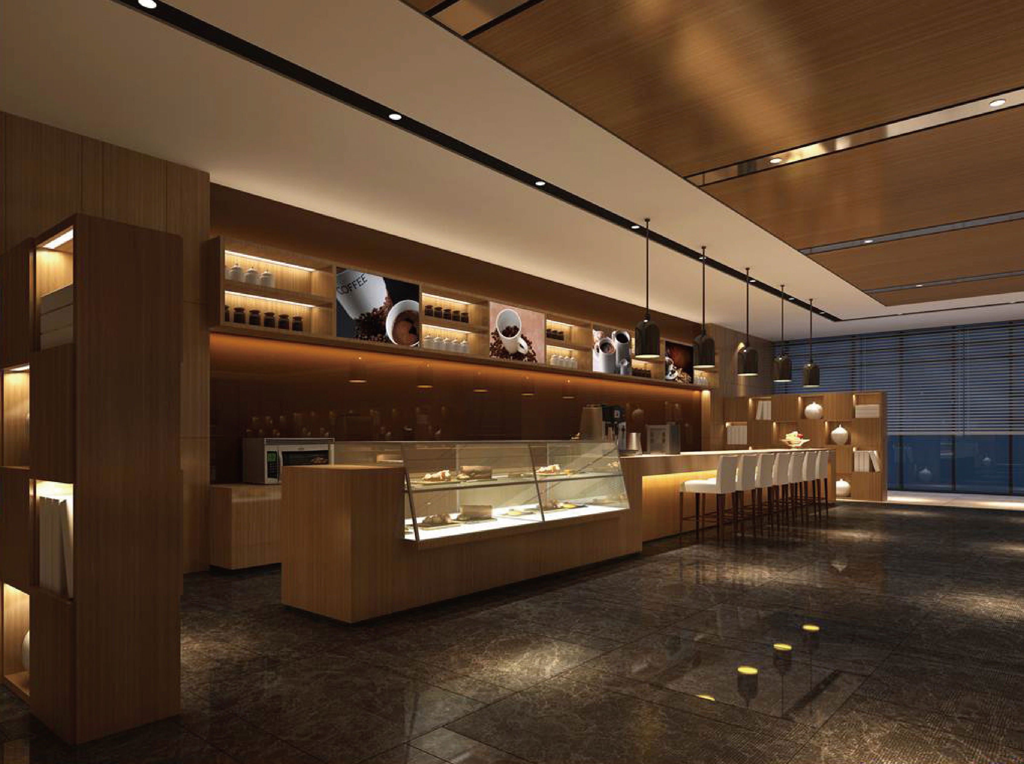 BTVDO6P9DOK90209.jpg BTVDO6P9DOK90209.jpg