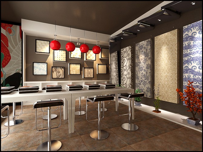 oThhKYLR9Tg.jpg oThhKYLR9Tg.jpg