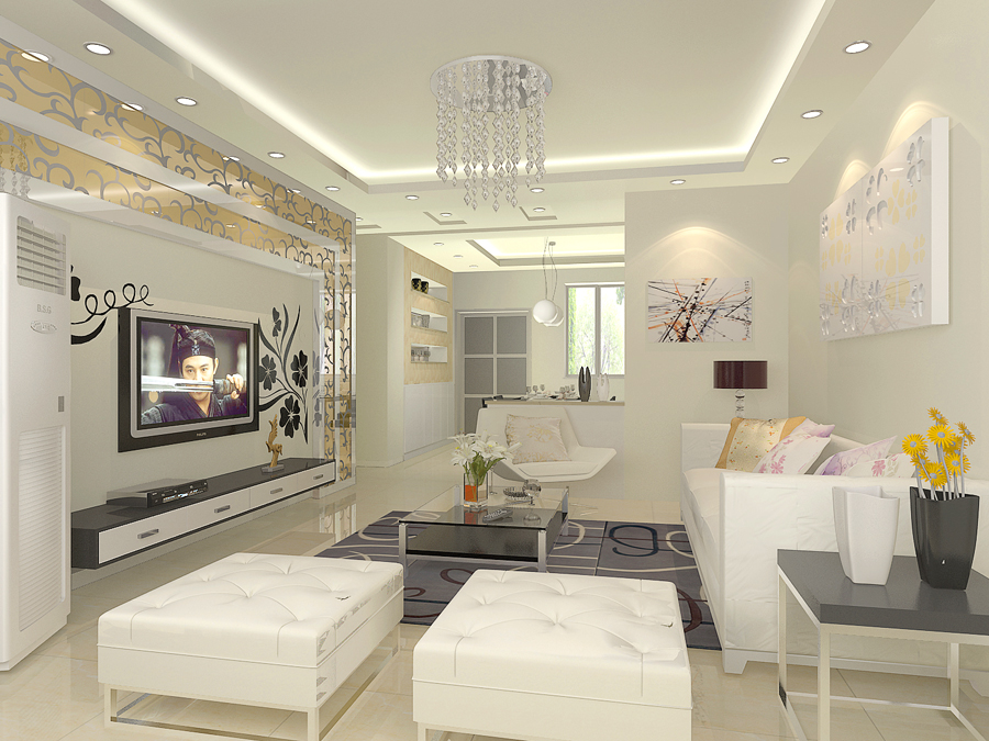 src=http_%2F%2Fstatic-news.17house.com%2Fweb%2Farticle%2Ff0%2F4%2F20150310162637_3741.jpg&refer=http_%2F%2Fstatic-news.17house.jpg src=http_%2F%2Fstatic-news.17house.com%2Fweb%2Farticle%2Ff0%2F4%2F20150310162637_3741.jpg&refer=http_%2F%2Fstatic-news.17house.jpg