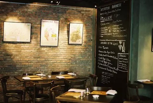 src=http___m1.sinaimg.cn_maxwidth.640_m1.sinaimg.cn_e8e235ffd28b5ae63a751a6cb021d9e7_500_338.jpg&refer=http___m1.sinaimg.jpg src=http___m1.sinaimg.cn_maxwidth.640_m1.sinaimg.cn_e8e235ffd28b5ae63a751a6cb021d9e7_500_338.jpg&refer=http___m1.sinaimg.jpg