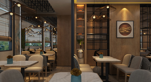 src=http___www.pzsj.cn_UploadFiles_image_20200515_20200515174914_9824.jpg&refer=http___www.pzsj.jpg src=http___www.pzsj.cn_UploadFiles_image_20200515_20200515174914_9824.jpg&refer=http___www.pzsj.jpg