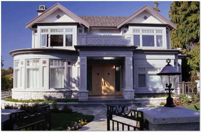 別墅1.jpg 別墅1.jpg