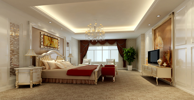 別墅3.jpg 別墅3.jpg