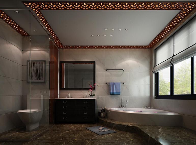 別墅4.jpg 別墅4.jpg