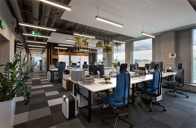 辦公�?.jpg 辦公�?.jpg