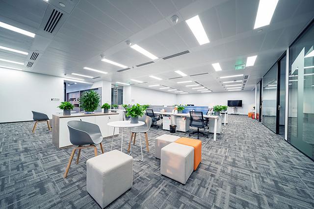 辦公�?.jpeg 辦公�?.jpeg