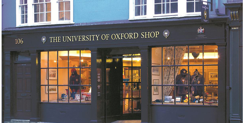 src=http___static-xiaoguotu.17house.com_xgt_t_21_1462370000189.jpg&refer=http___static-xiaoguotu.17house.jpg src=http___static-xiaoguotu.17house.com_xgt_t_21_1462370000189.jpg&refer=http___static-xiaoguotu.17house.jpg