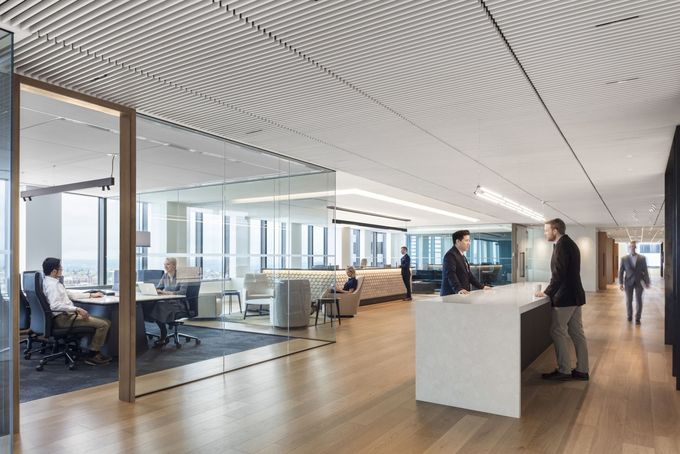 辦公�?.jpg 辦公�?.jpg