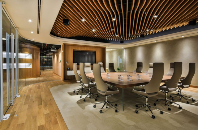 辦公�?.png 辦公�?.png