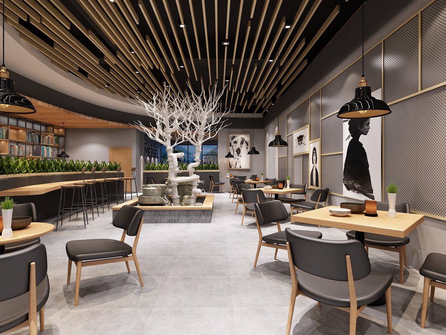 src=http___homesitetask.zbjimg.com_homesite_task_9.jpg_origine_69449dce-1b25-414e-80ee-e548c8279492&refer=http___homesitetask.zbjimg.jpg src=http___homesitetask.zbjimg.com_homesite_task_9.jpg_origine_69449dce-1b25-414e-80ee-e548c8279492&refer=http___homesitetask.zbjimg.jpg